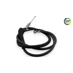 Câble d'embrayage HARLEY DAVIDSON FLHTCUI 1450 E GLIDE ULTRA CLASSIC 2000 à 2006
