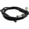 Câble d'embrayage HARLEY DAVIDSON FLHTCUI 1450 E GLIDE ULTRA CLASSIC 2000 à 2006