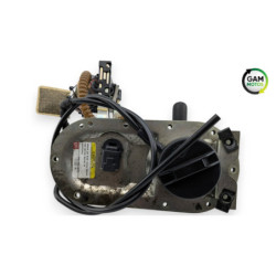 Pompe à essence HARLEY DAVIDSON FLHTCUI 1450 E GLIDE ULTRA CLASSIC 2000 à 2006