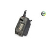 Relais boitier electrique HARLEY DAVIDSON FLHTCUI 1450 E GLIDE ULTRA CLASSIC 2000 à 2006