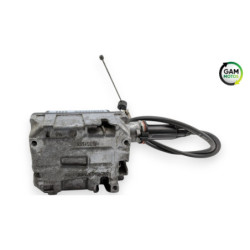 Relais boitier electrique HARLEY DAVIDSON FLHTCUI 1450 E GLIDE ULTRA CLASSIC 2000 à 2006