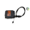 Relais boitier electrique HARLEY DAVIDSON FLHTCUI 1450 E GLIDE ULTRA CLASSIC 2000 à 2006