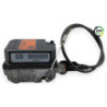 Relais boitier electrique HARLEY DAVIDSON FLHTCUI 1450 E GLIDE ULTRA CLASSIC 2000 à 2006