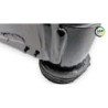 Bras oscillant HARLEY DAVIDSON FLHTCUI 1450 E GLIDE ULTRA CLASSIC 2000 à 2006