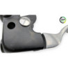Cocotte gauche HARLEY DAVIDSON FLHTCUI 1450 E GLIDE ULTRA CLASSIC 2000 à 2006