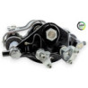 Fourche complète HARLEY DAVIDSON FLHTCUI 1450 E GLIDE ULTRA CLASSIC 2000 à 2006