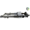 Fourche complète HARLEY DAVIDSON FLHTCUI 1450 E GLIDE ULTRA CLASSIC 2000 à 2006