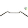 Guidon HARLEY DAVIDSON FLHTCUI 1450 E GLIDE ULTRA CLASSIC 2000 à 2006