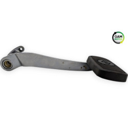 Pédale de frein HARLEY DAVIDSON FLHTCUI 1450 E GLIDE ULTRA CLASSIC 2000 à 2006