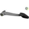 Pédale de frein HARLEY DAVIDSON FLHTCUI 1450 E GLIDE ULTRA CLASSIC 2000 à 2006