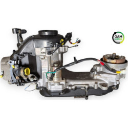 Moteur KYMCO AGILITY 50 2018 à 2021