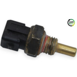 Sonde de température DUCATI MONSTER 821 ABS 2014 à 2017