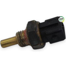 Sonde de température DUCATI MONSTER 821 ABS 2014 à 2017