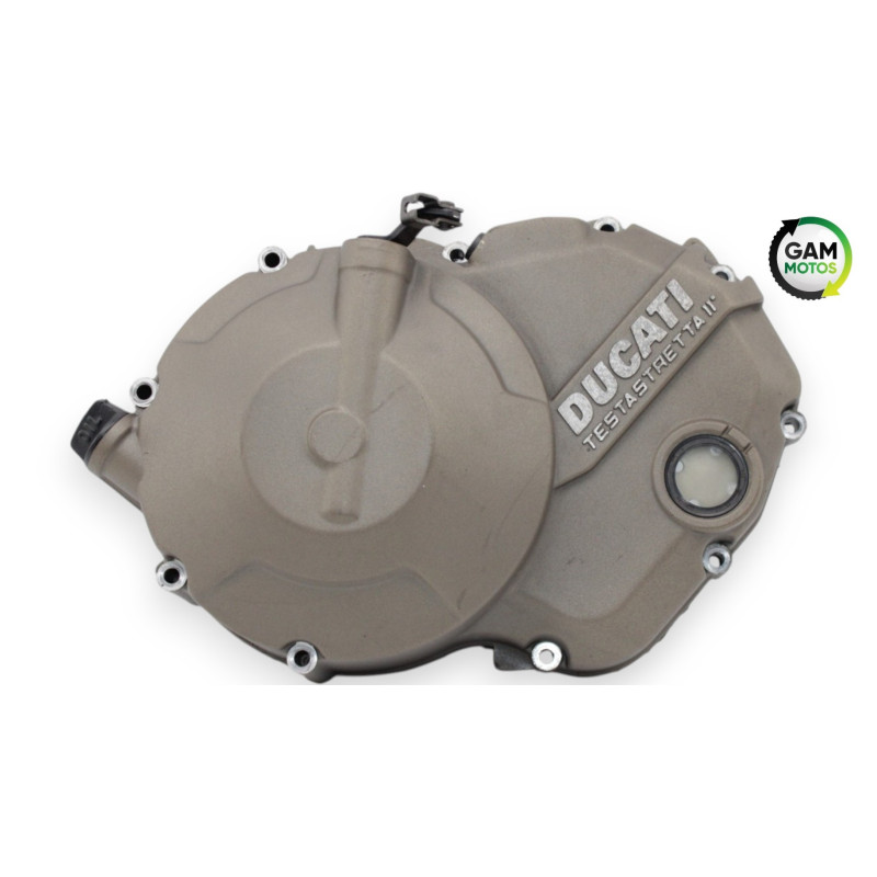 Carter d'embrayage DUCATI MONSTER 821 ABS 2014 à 2017
