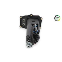 Pompe à essence DUCATI MONSTER 821 ABS 2014 à 2017