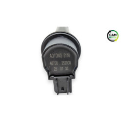 Bobine d'allumage BENDA LFC 700 2023 à 2025