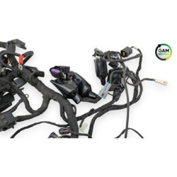 Faisceau électrique BENDA LFC 700 2023 à 2025