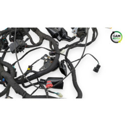 Faisceau électrique BENDA LFC 700 2023 à 2025