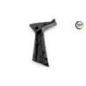 Ecope de radiateur droite BENDA LFC 700 2023 à 2025