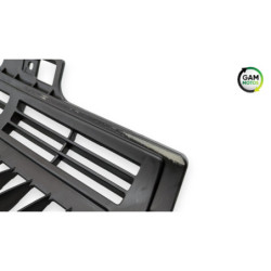 Grille de radiateur BENDA LFC 700 2023 à 2025
