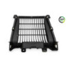 Grille de radiateur BENDA LFC 700 2023 à 2025