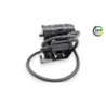 Relais boitier electrique BENDA LFC 700 2023 à 2025