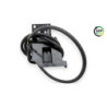 Relais boitier electrique BENDA LFC 700 2023 à 2025
