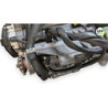 Moteur BENDA LFC 700 2023 à 2025