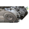 Moteur BENDA LFC 700 2023 à 2025