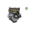 Moteur BENDA LFC 700 2023 à 2025