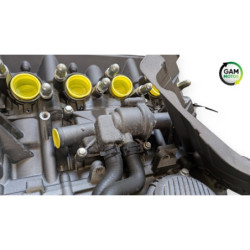 Moteur BENDA LFC 700 2023 à 2025