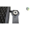 Radiateur d'eau BENDA LFC 700 2023 à 2025