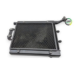 Radiateur d'eau BENDA LFC 700 2023 à 2025
