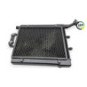 Radiateur d'eau BENDA LFC 700 2023 à 2025