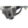 Rampe d'injection BENDA LFC 700 2023 à 2025