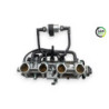 Rampe d'injection BENDA LFC 700 2023 à 2025