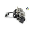 Rampe d'injection BENDA LFC 700 2023 à 2025