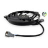 Ventilateur BENDA LFC 700 2023 à 2025