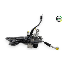 Module ABS BENDA LFC 700 2023 à 2025