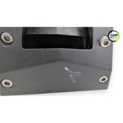 Té de fourche supérieur BENDA LFC 700 2023 à 2025