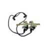 Bobine d'allumage DUCATI MONSTER 750 1996 à 2002
