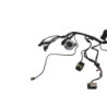 Faisceau électrique DUCATI MONSTER 750 1996 à 2002