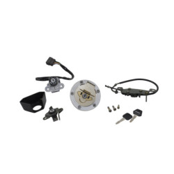 Kit neiman complet non codé DUCATI MONSTER 750 1996 à 2002