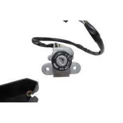Kit neiman complet non codé DUCATI MONSTER 750 1996 à 2002