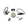 Kit neiman complet non codé DUCATI MONSTER 750 1996 à 2002
