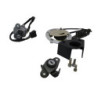 Kit neiman complet non codé DUCATI MONSTER 750 1996 à 2002
