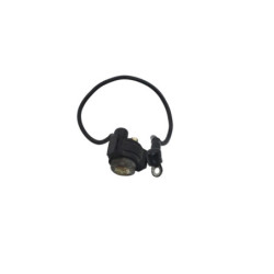 Relais de démarreur DUCATI MONSTER 750 1996 à 2002
