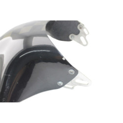 Tête de fourche DUCATI MONSTER 750 1996 à 2002