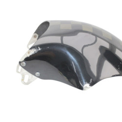 Tête de fourche DUCATI MONSTER 750 1996 à 2002