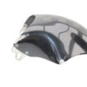 Tête de fourche DUCATI MONSTER 750 1996 à 2002
